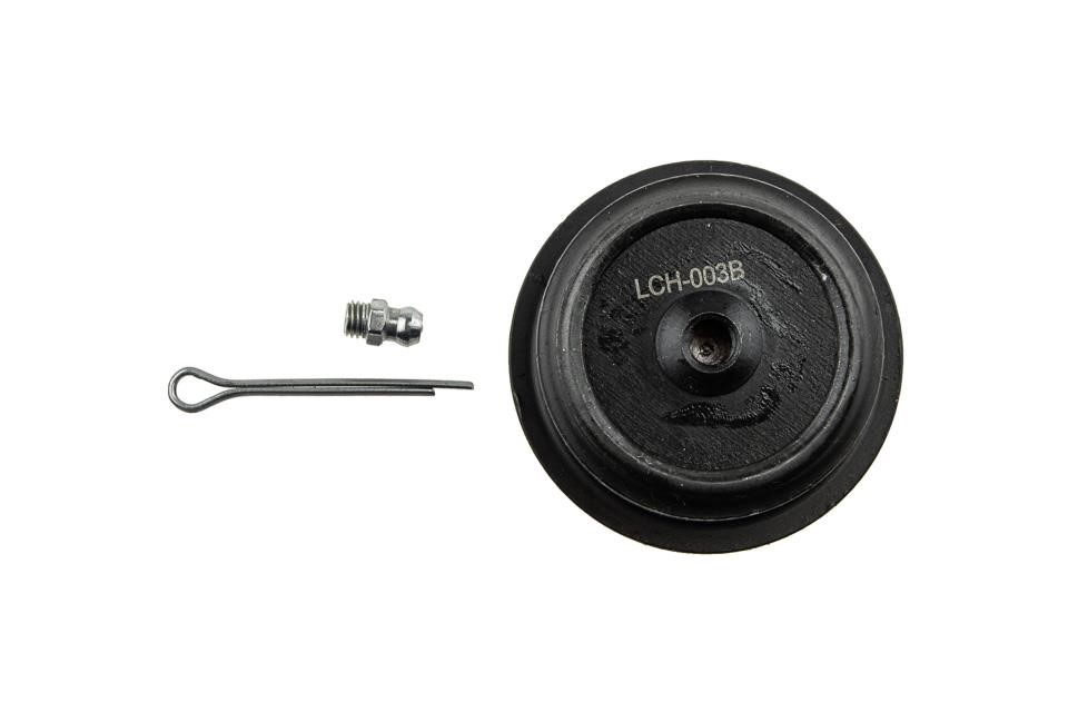 Buy NTY ZSD-CH-003B at a low price in United Arab Emirates!