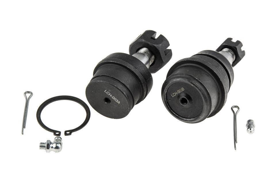 NTY Ball joint – price 59 PLN