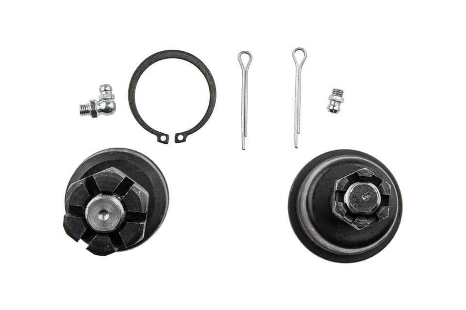 Ball joint NTY ZSD-CH-003