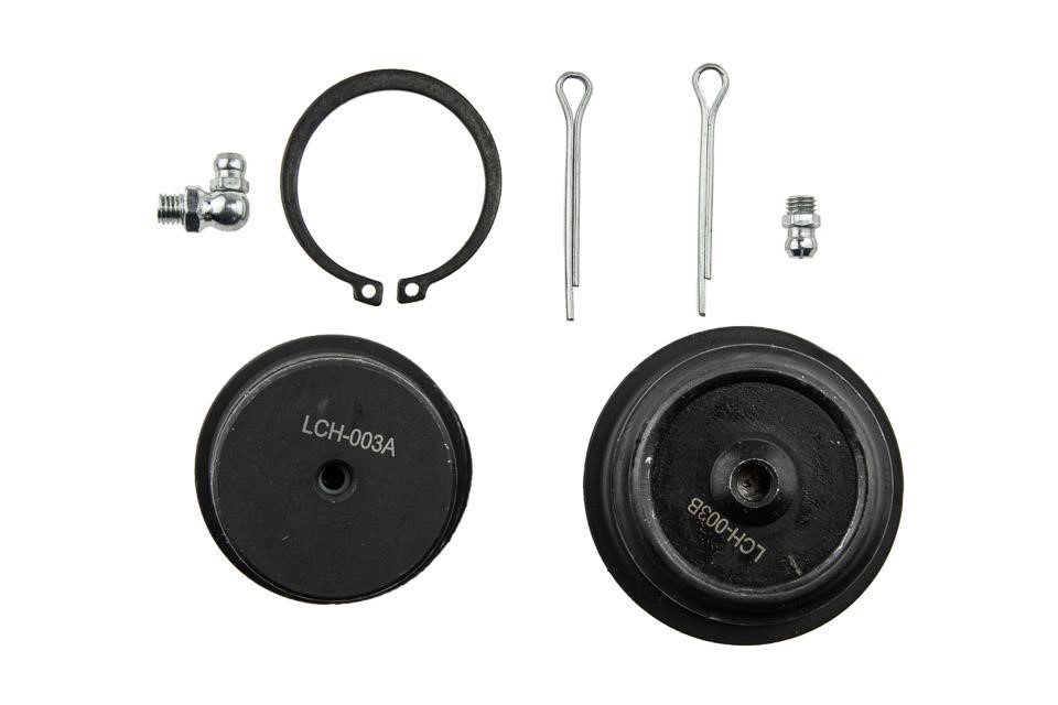 Buy NTY ZSD-CH-003 at a low price in United Arab Emirates!