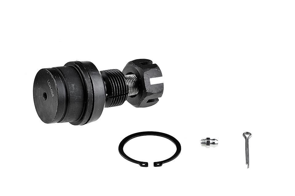 NTY Ball joint – price [object Object] PLN