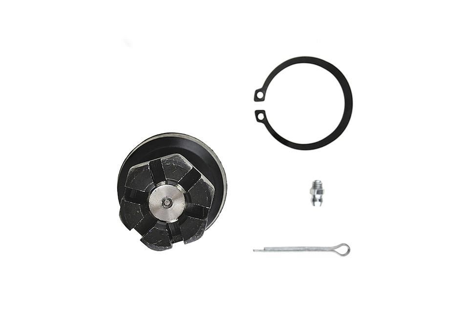Ball joint NTY ZSD-CH-004A