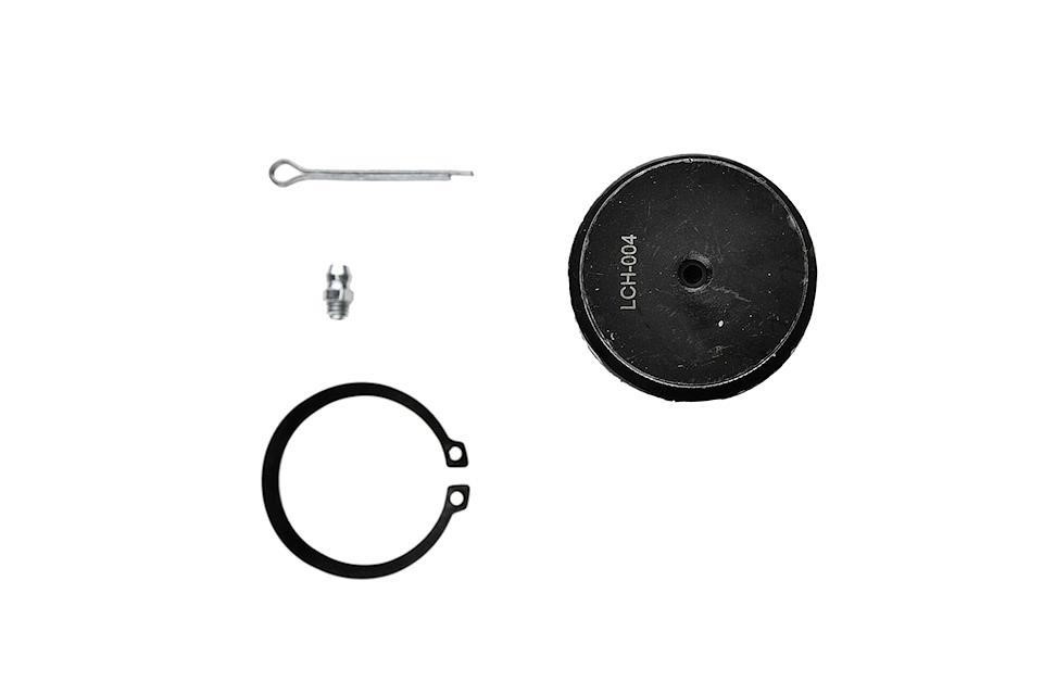 Buy NTY ZSD-CH-004A at a low price in United Arab Emirates!