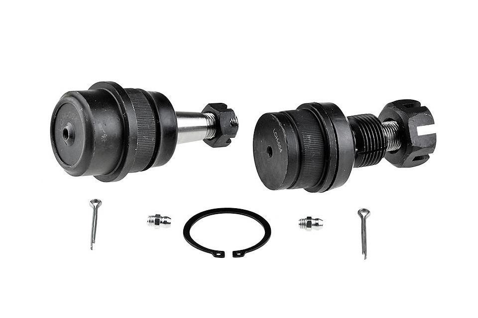 NTY Ball joint – price 66 PLN