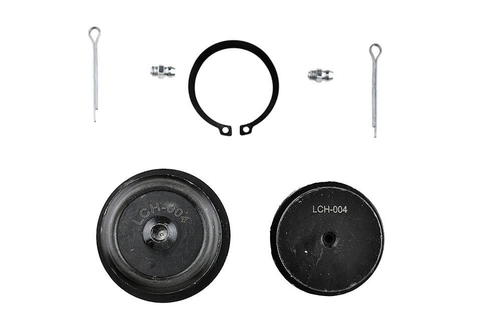 Buy NTY ZSD-CH-004 at a low price in United Arab Emirates!