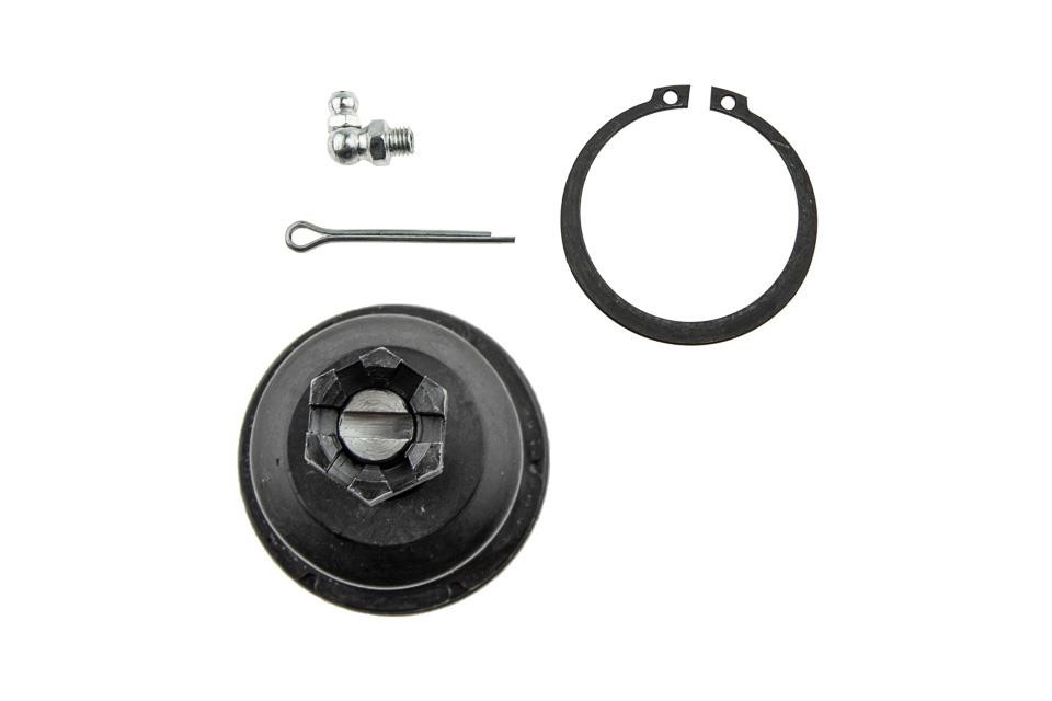 Ball joint NTY ZSD-CH-005