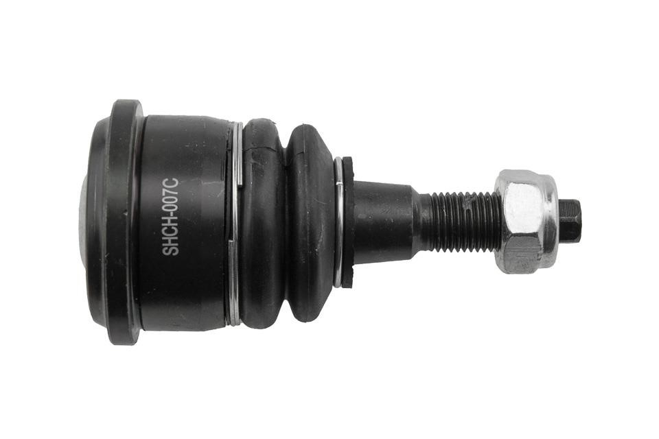 Ball joint NTY ZSD-CH-006