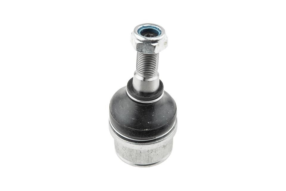 Ball joint Lincoln: ZSDCH009 NTY Ball joint