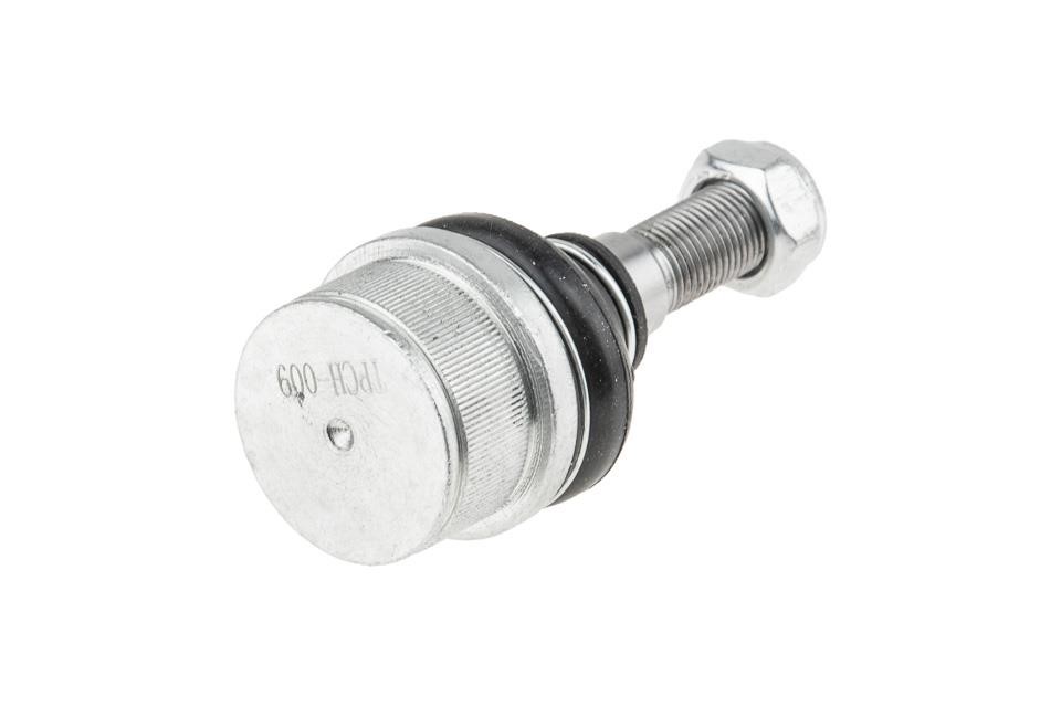 NTY Ball joint – price [object Object] PLN