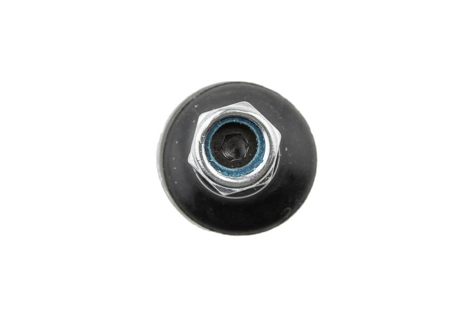 Ball joint NTY ZSD-CH-009