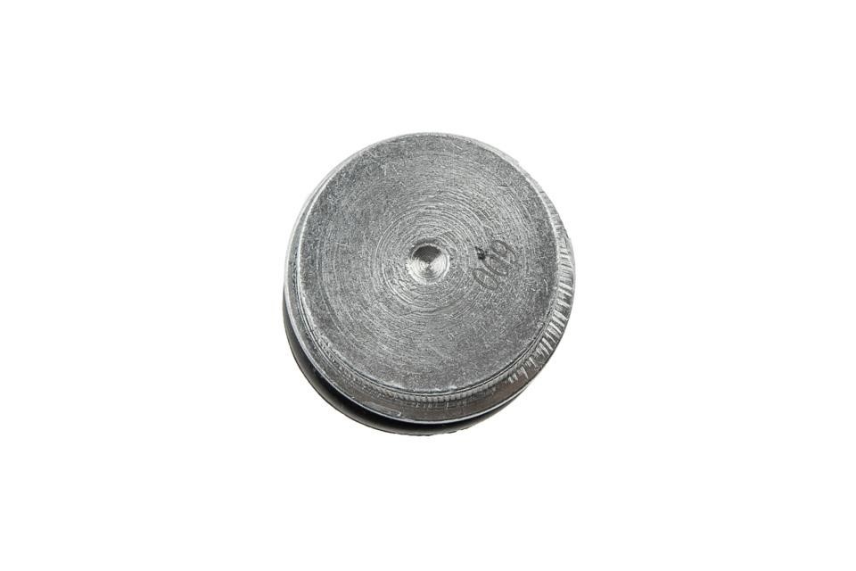 Buy NTY ZSD-CH-009 at a low price in United Arab Emirates!