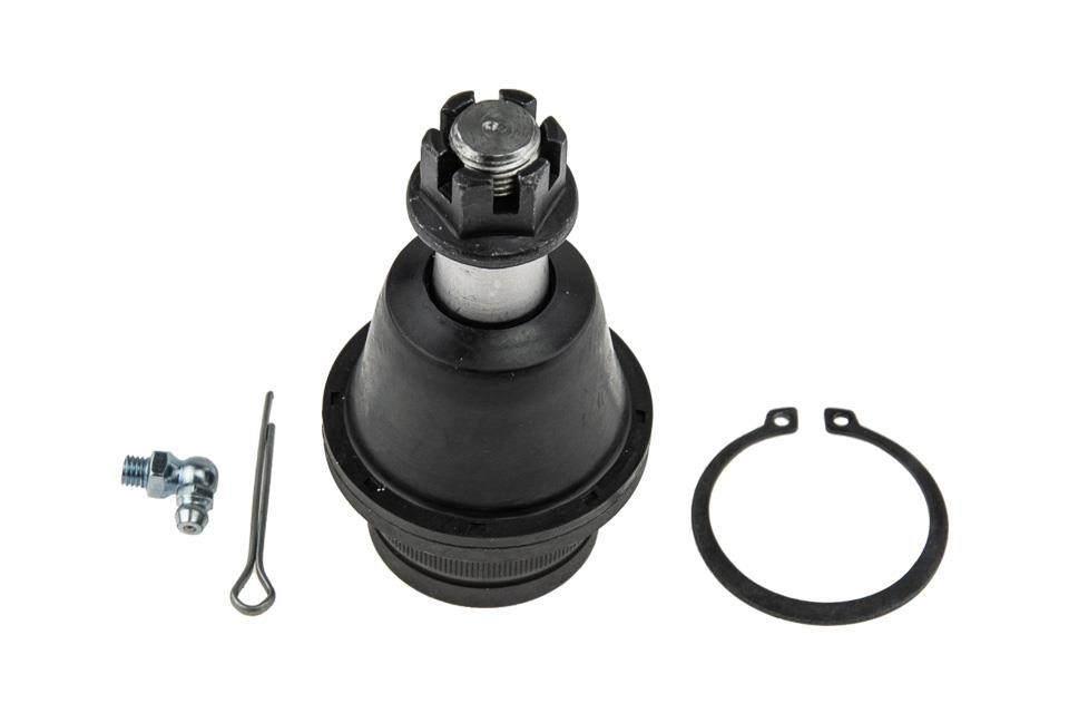 Ball joint Cadillac: ZSDCH010 NTY Ball joint