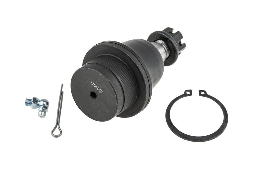NTY Ball joint – price [object Object] PLN
