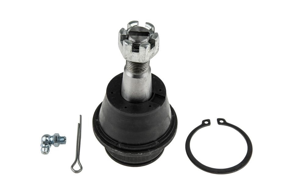 Ball joint Dodge RAM: ZSDCH013 NTY Ball joint