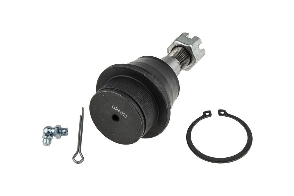 NTY Ball joint – price [object Object] PLN