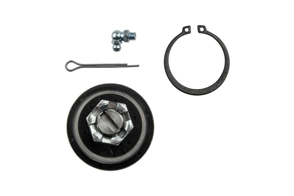 Ball joint NTY ZSD-CH-013