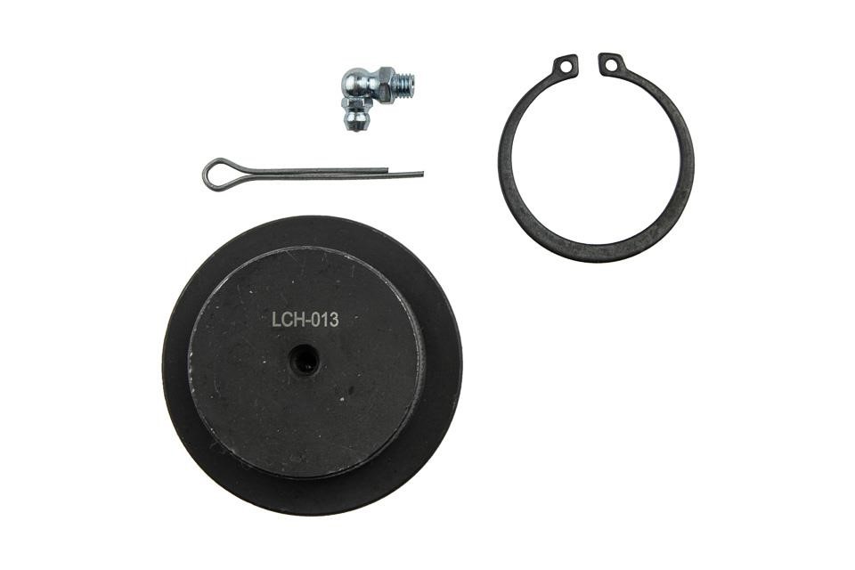 Buy NTY ZSD-CH-013 at a low price in United Arab Emirates!