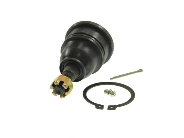 Buy NTY ZSD-CH-020 at a low price in United Arab Emirates!