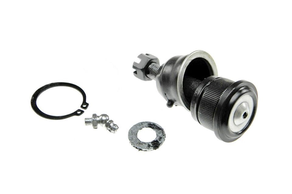 Buy NTY ZSD-CH-022 at a low price in United Arab Emirates!