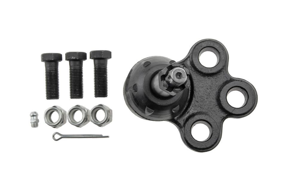 NTY Ball joint – price 40 PLN