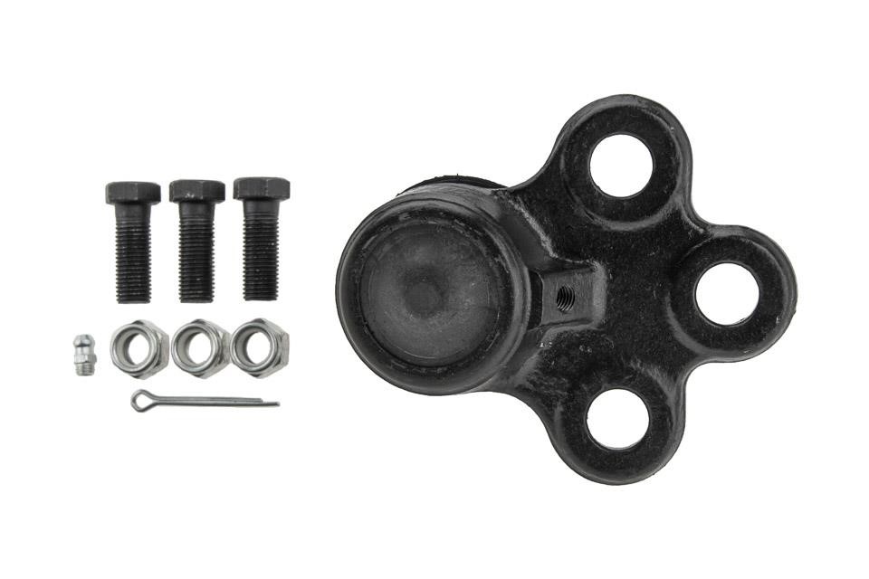 Buy NTY ZSD-CH-031 at a low price in United Arab Emirates!