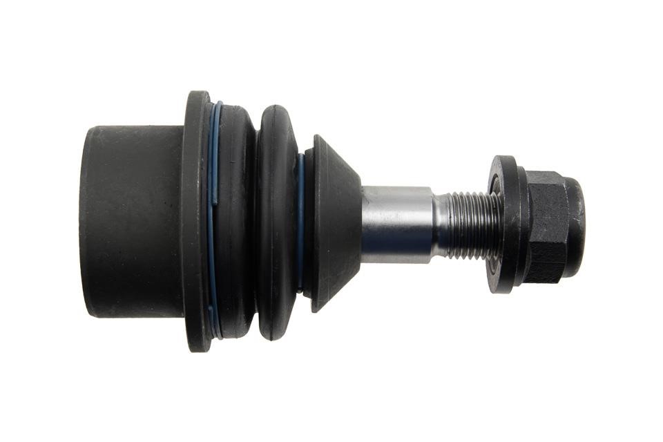 Ball joint NTY ZSD-CH-032