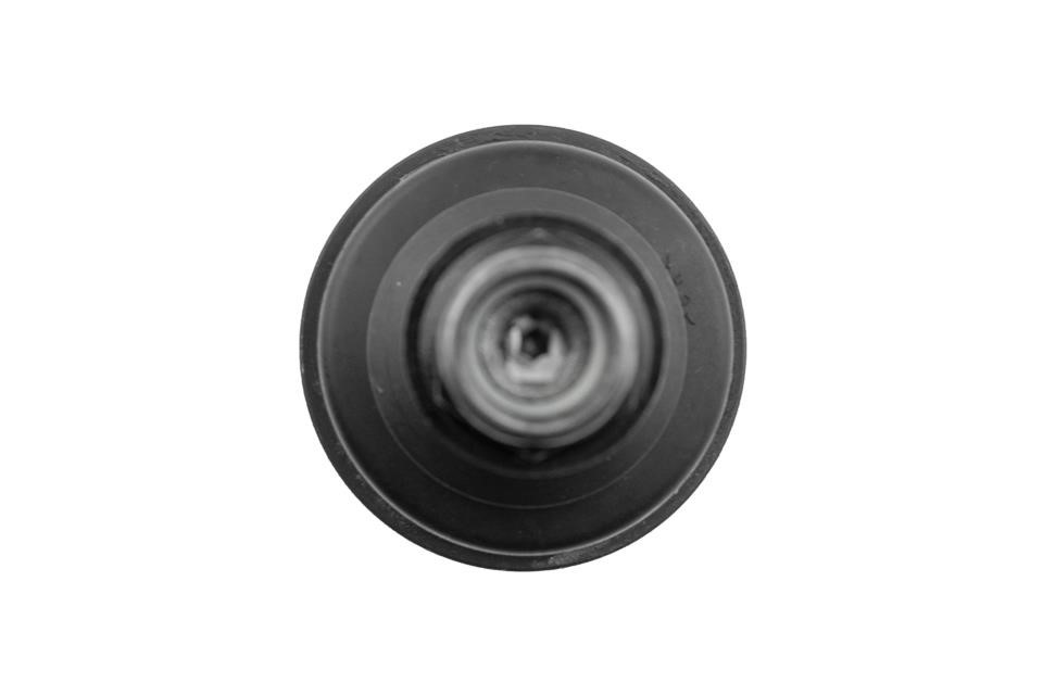 NTY Ball joint – price 30 PLN
