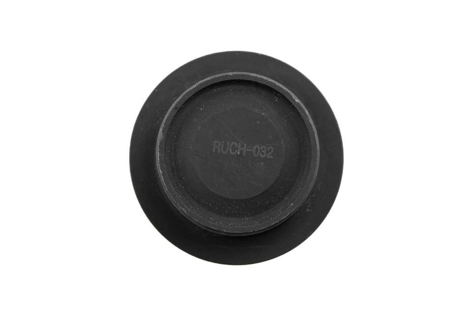 Buy NTY ZSD-CH-032 at a low price in United Arab Emirates!