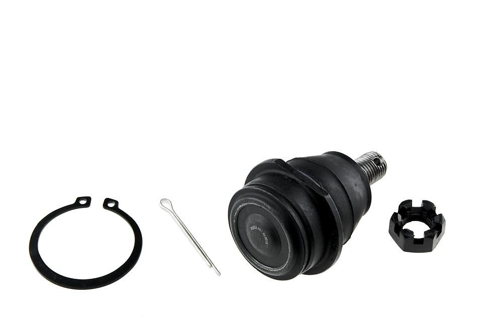 Ball joint NTY ZSD-DA-001