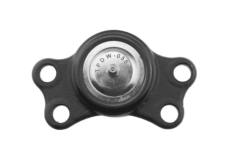 Buy NTY ZSD-DW-056 at a low price in United Arab Emirates!