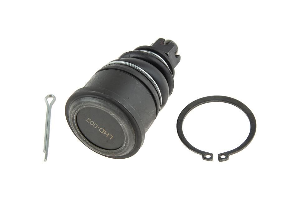 NTY Ball joint – price [object Object] PLN