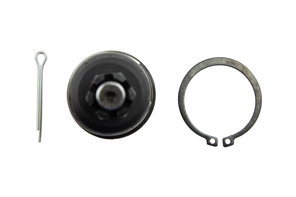 Ball joint NTY ZSD-HD-002
