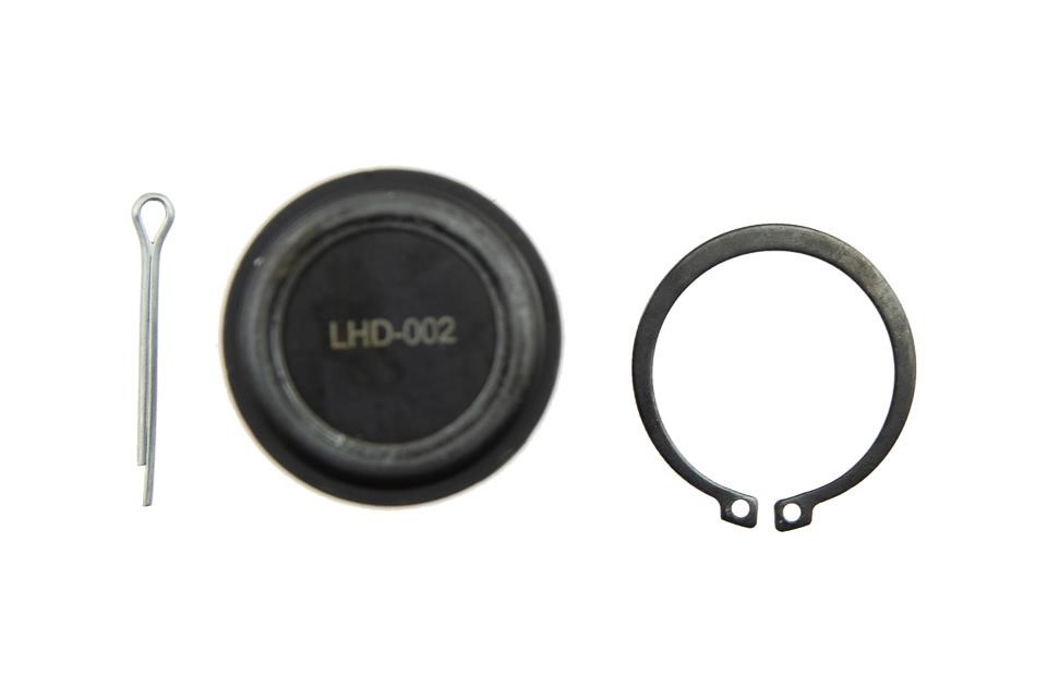 Buy NTY ZSD-HD-002 at a low price in United Arab Emirates!