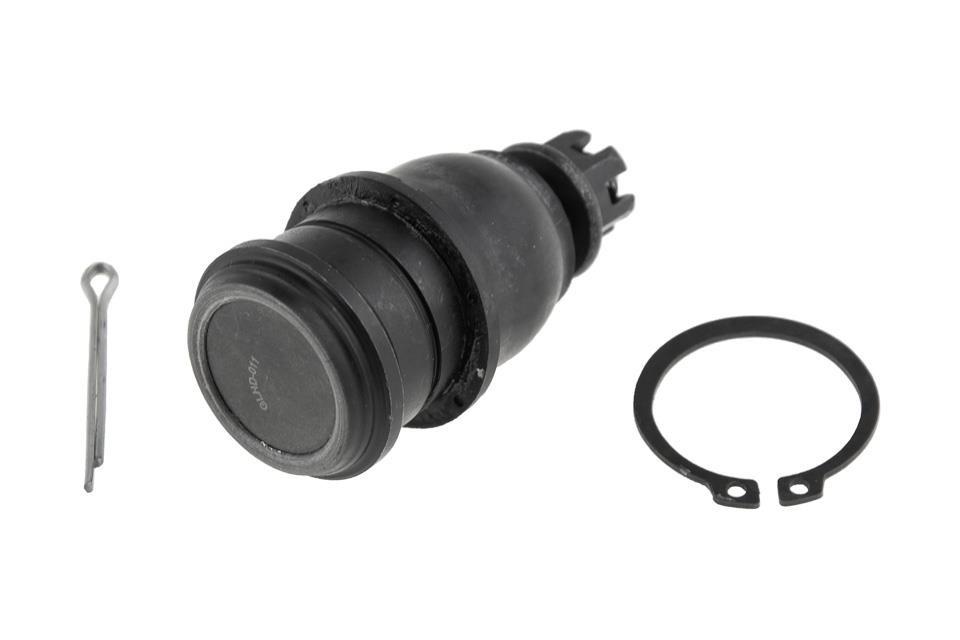 NTY Ball joint – price 23 PLN