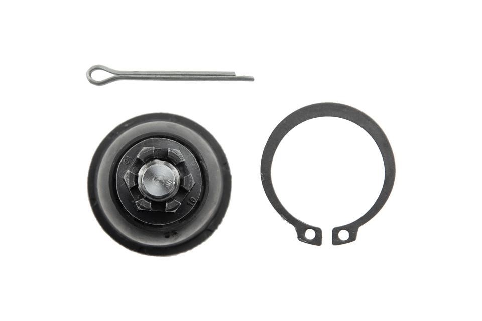 Ball joint NTY ZSD-HD-011