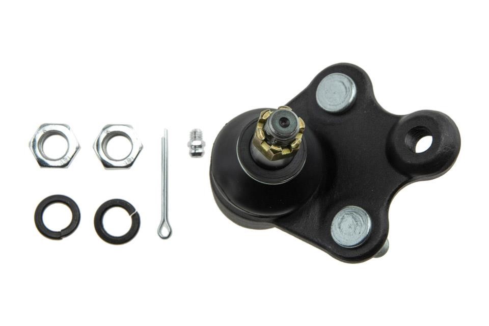 NTY Ball joint – price [object Object] PLN