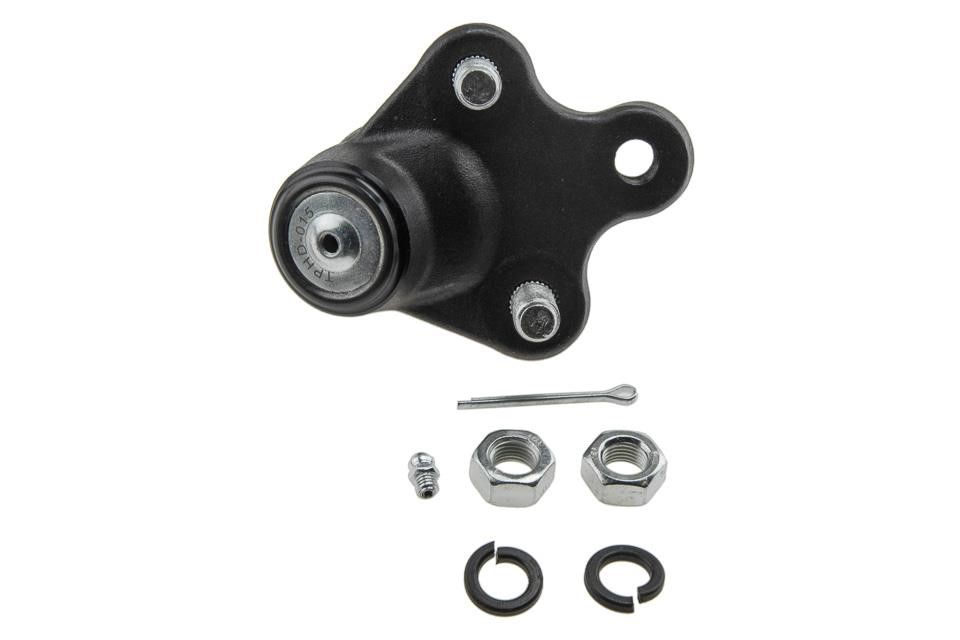 Ball joint NTY ZSD-HD-015