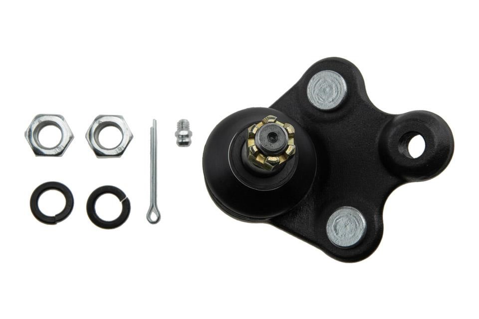 Buy NTY ZSD-HD-015 at a low price in United Arab Emirates!