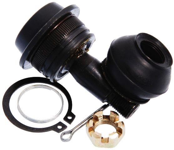 NTY ZSD-HY-510 Ball joint ZSDHY510
