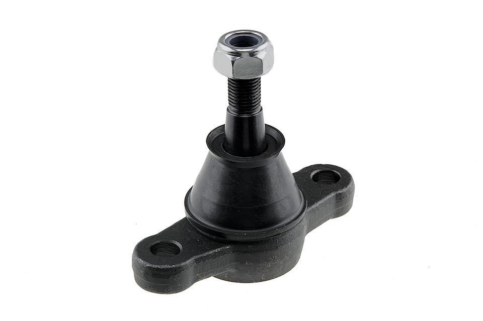 NTY ZSD-HY-518 Ball joint ZSDHY518