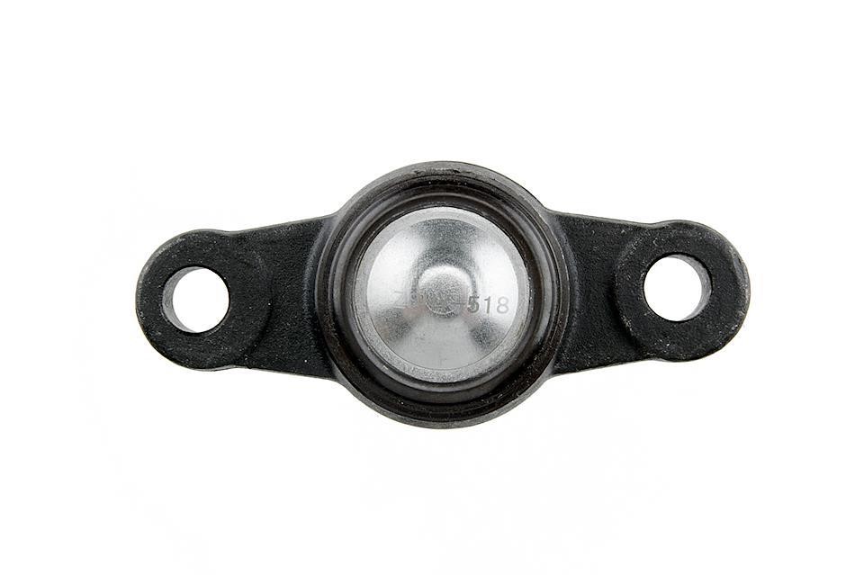 NTY Ball joint – price 42 PLN