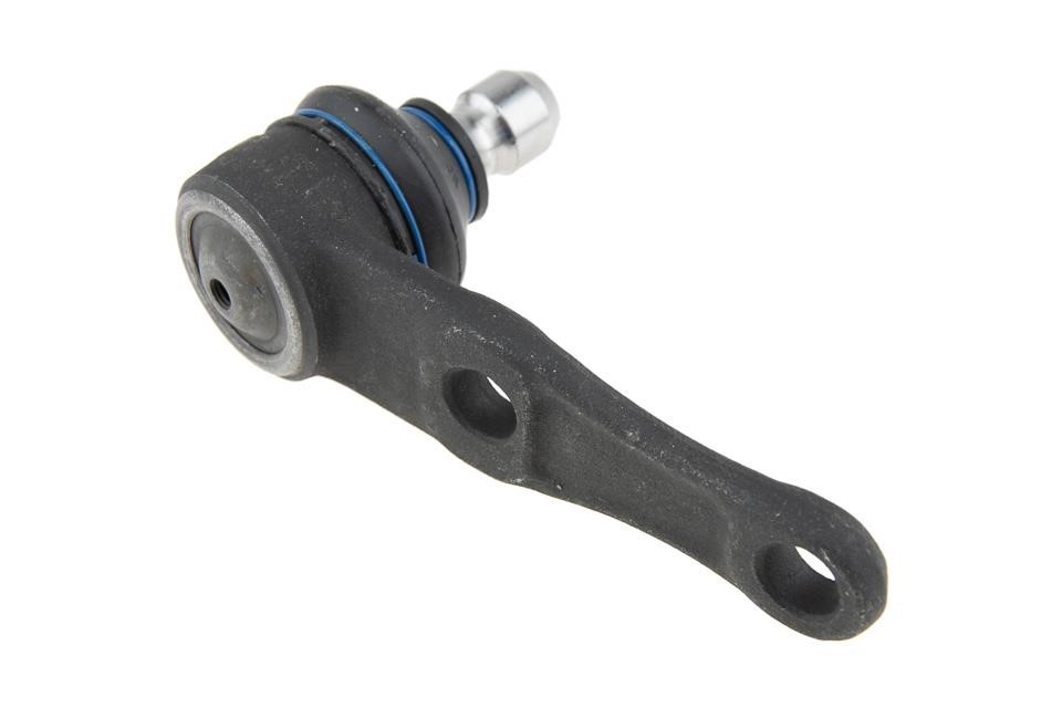 NTY Ball joint – price 22 PLN