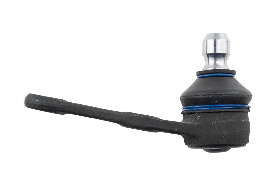 Buy NTY ZSDKA303 – good price at EXIST.AE!