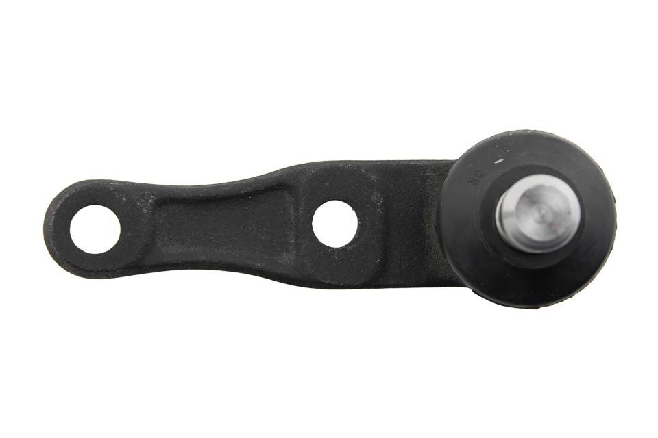 Ball joint NTY ZSD-KA-303