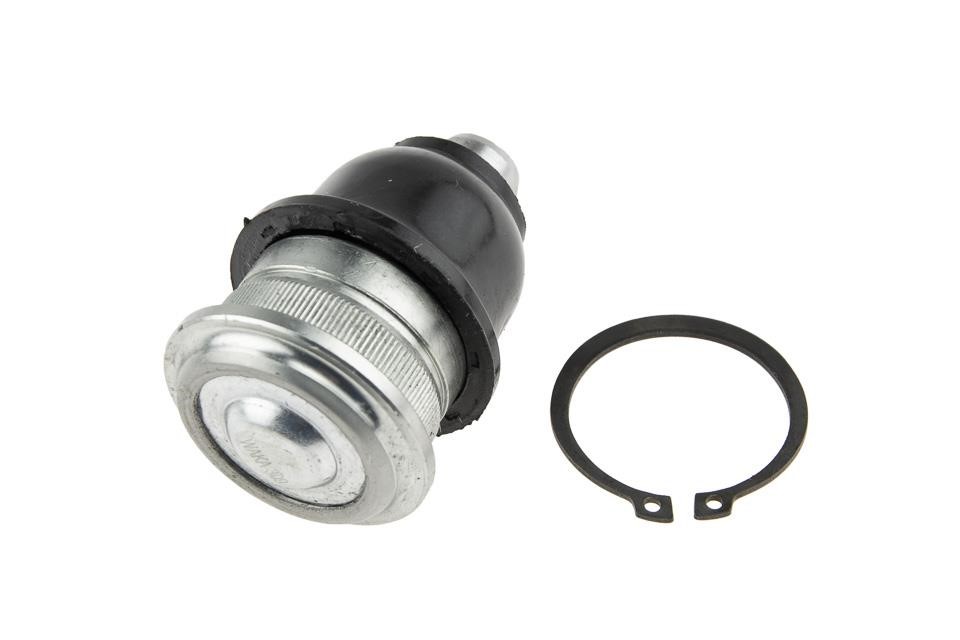 Buy NTY ZSDKA309 – good price at EXIST.AE!