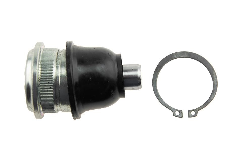 Ball joint NTY ZSD-KA-309