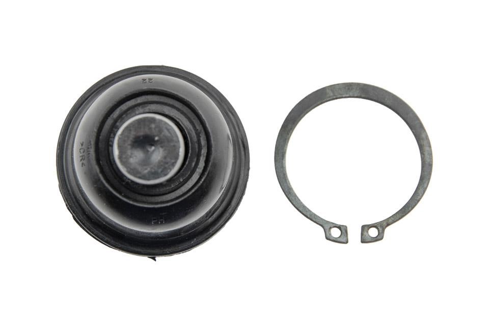 NTY Ball joint – price [object Object] PLN