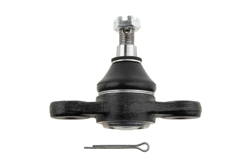 NTY Ball joint – price 30 PLN