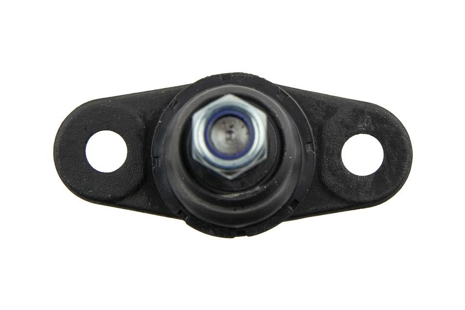 NTY Ball joint – price 32 PLN