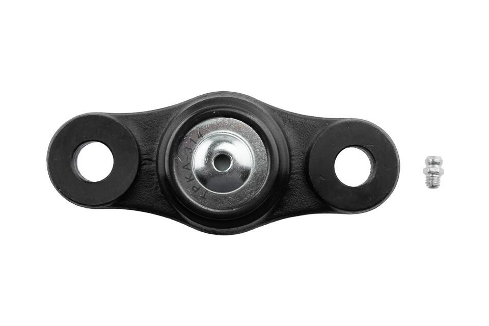 NTY Ball joint – price 31 PLN